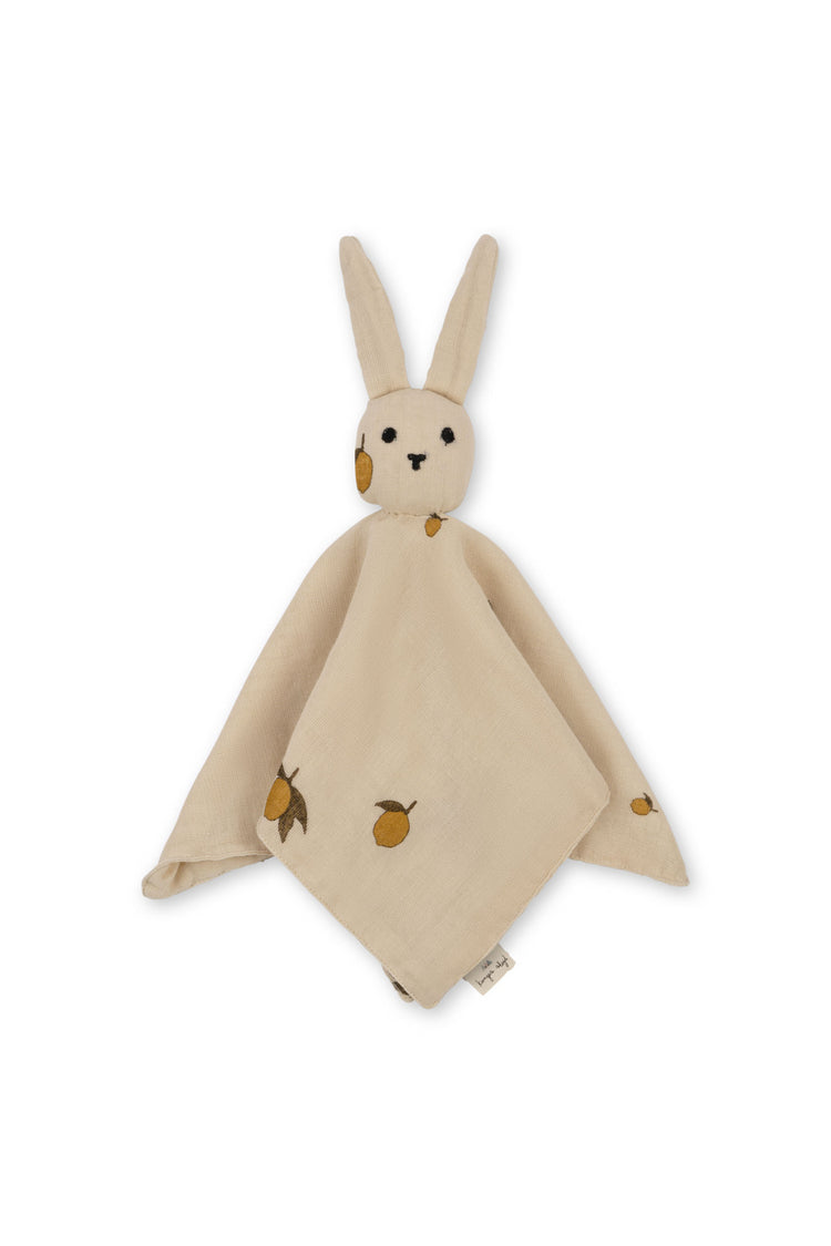 Sleepy Rabbit Soothers (Assorted): Comforting Sleep Aids for Kids