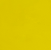 Yellow Baby Paper