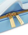 Confetti Travel Makeup and Cosmetic Bag