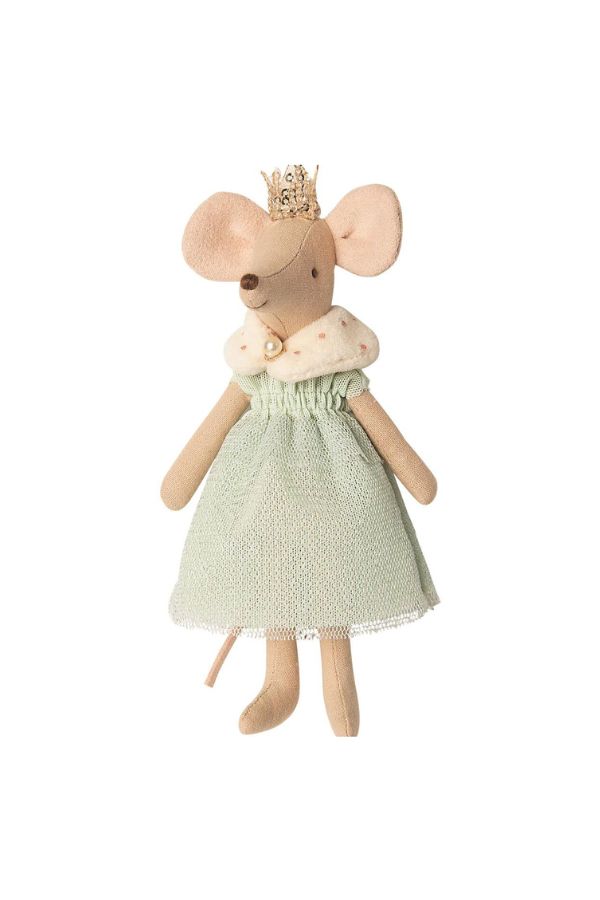 Maileg Clothes for Queen Mouse