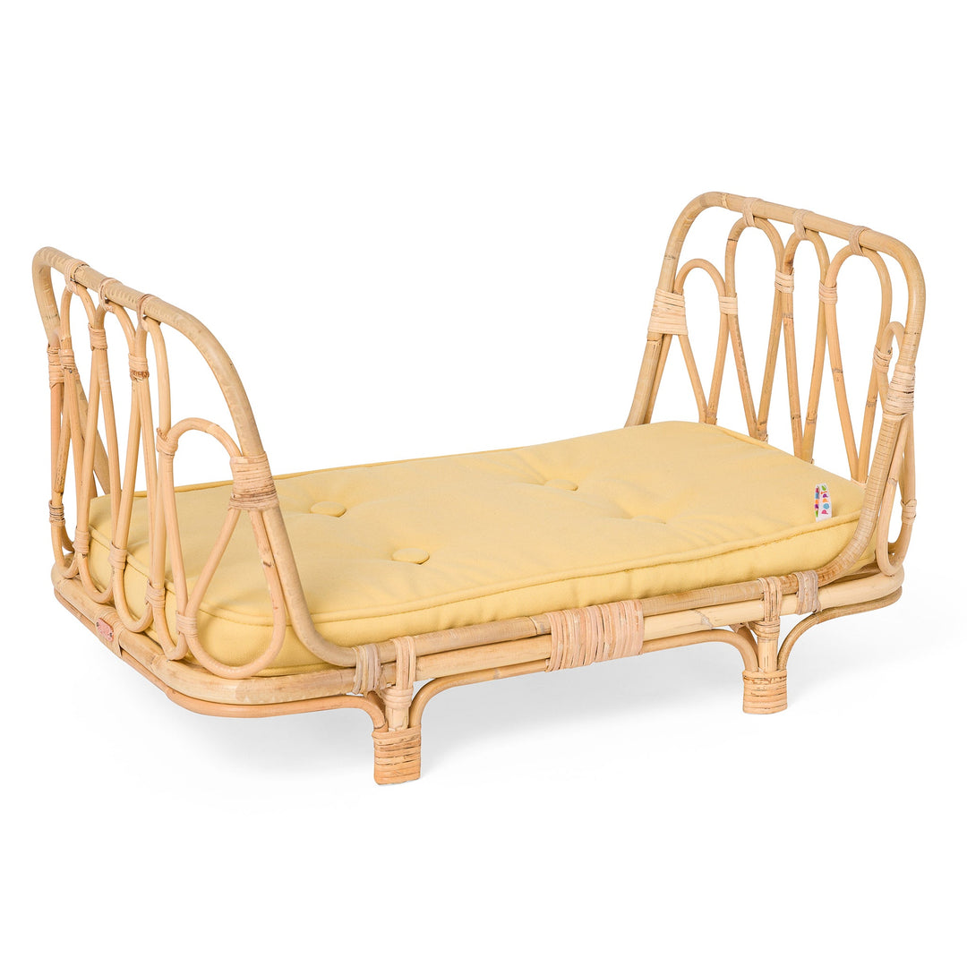 Poppie Doll Day Bed - Classic Collection