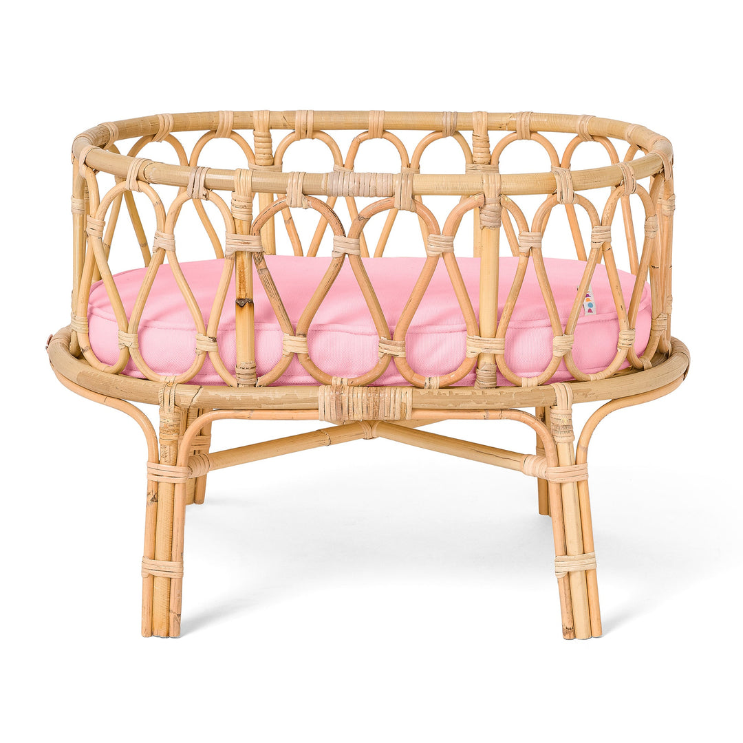 Poppie Doll Crib - Classic Collection