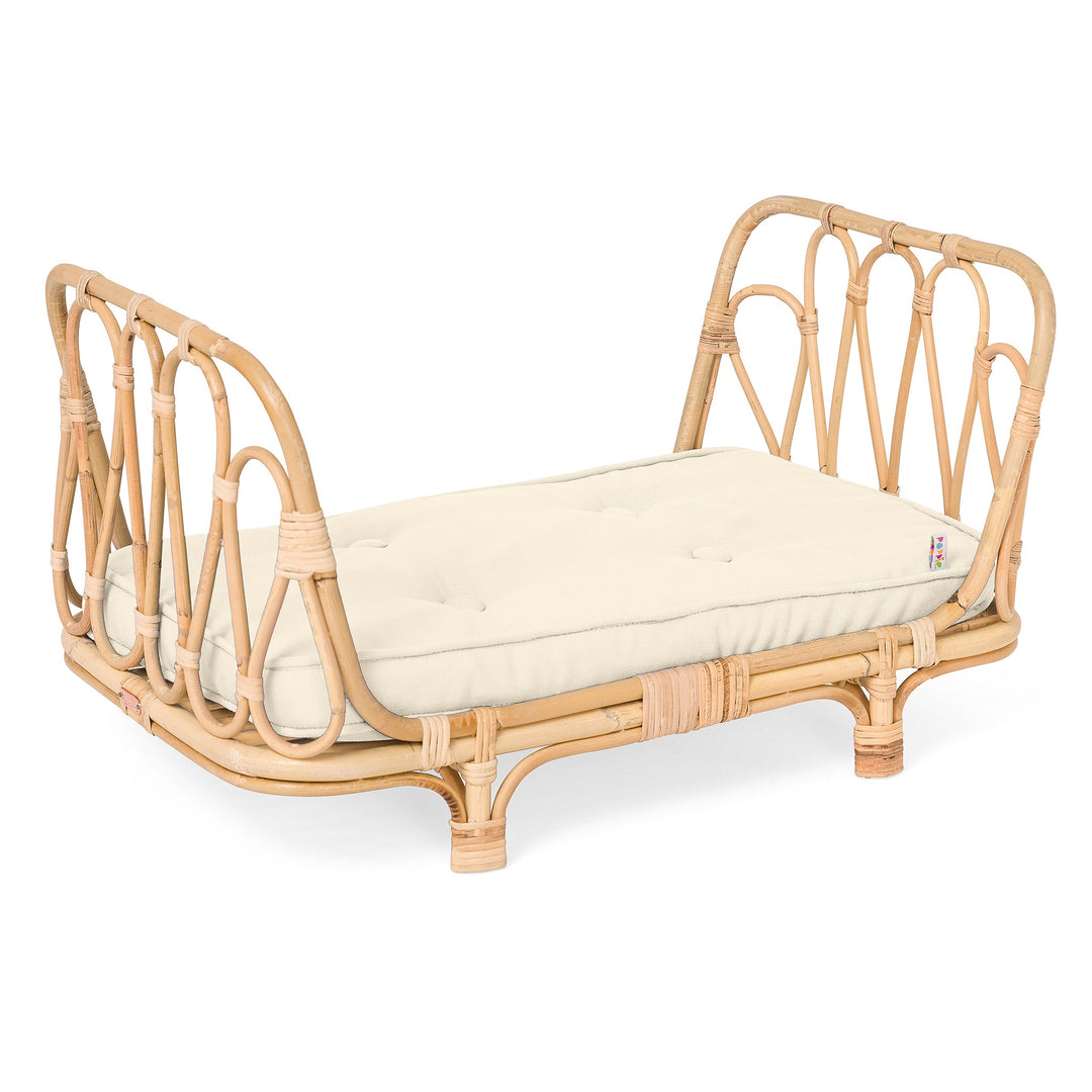 Poppie Doll Day Bed - Classic Collection