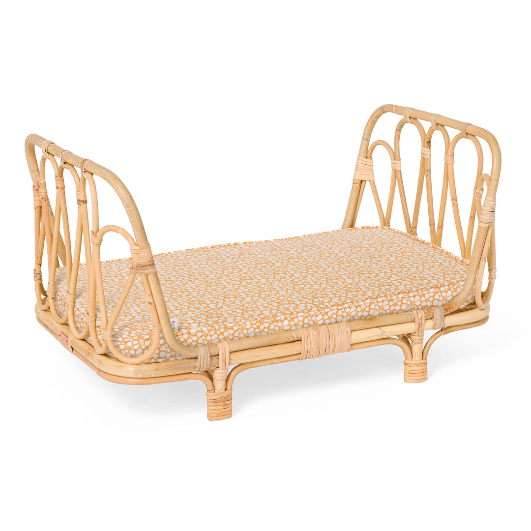 Poppie Doll Day Bed - Signature Collection