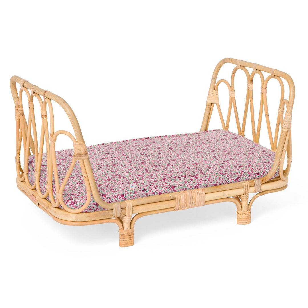 Poppie Doll Day Bed - Signature Collection