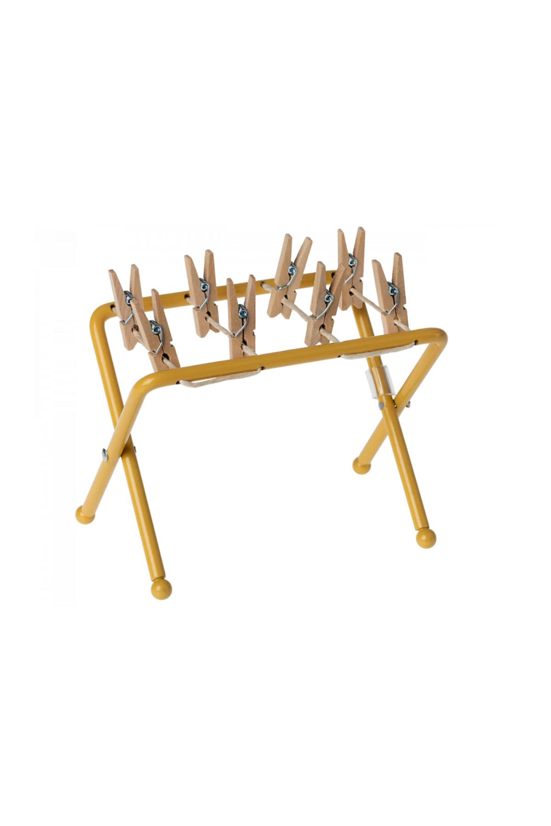 Maileg Drying Rack - Mouse Size (smaller)
