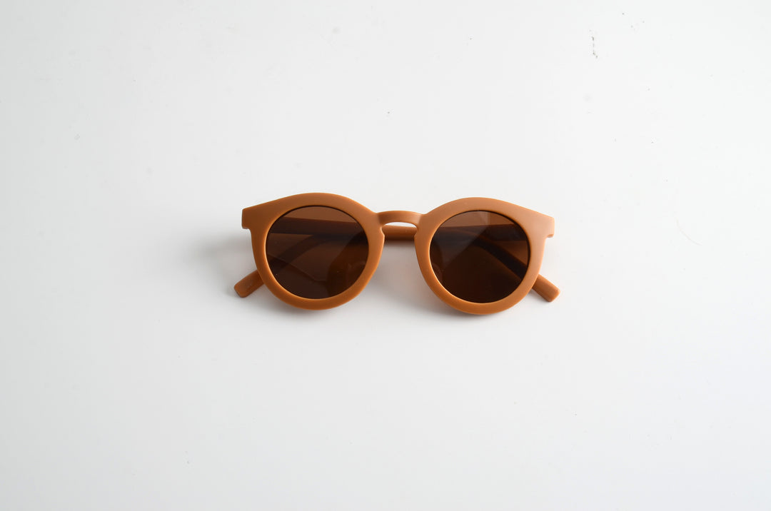 Classic Polarized Children's Sunglasses