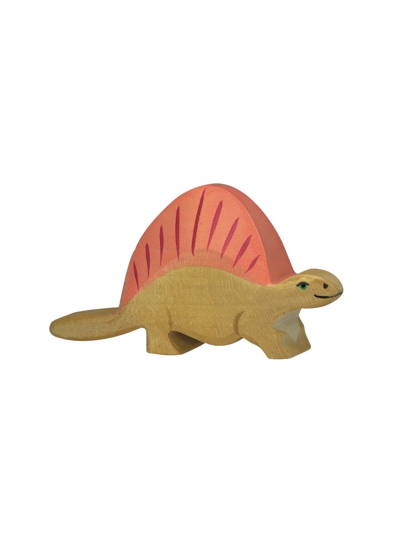 Dimetrodon toy best sale