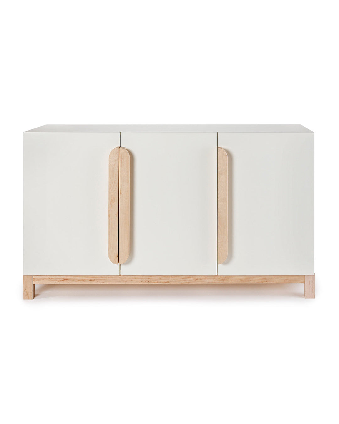 Terry Storage Console